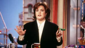 Best TV Talk Shows