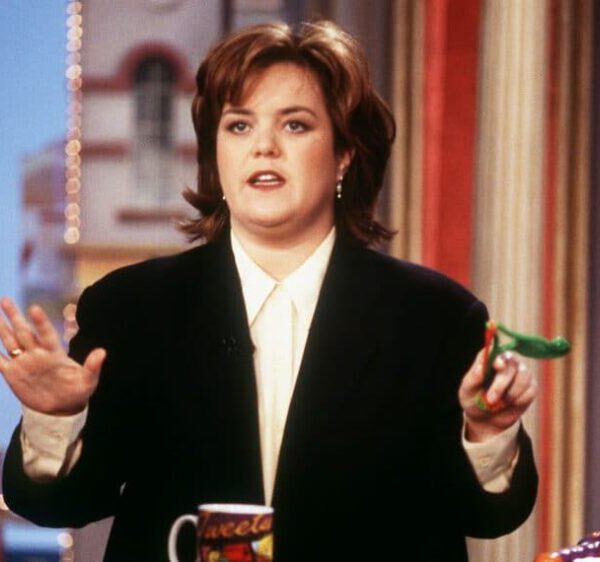 Best TV Talk Shows