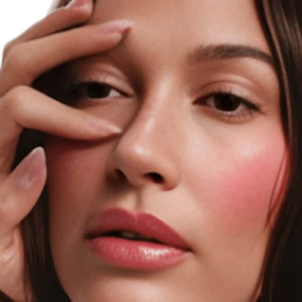 Revolution Beauty