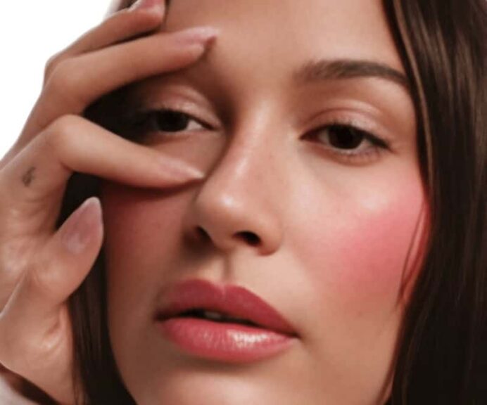 Revolution Beauty