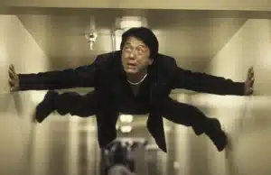 Rush Hour