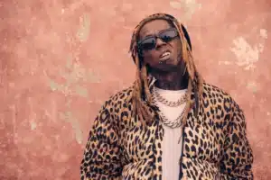 Lil Wayne