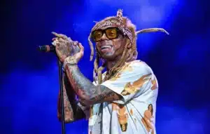 Tha Carter VI