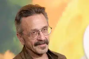 Marc Maron