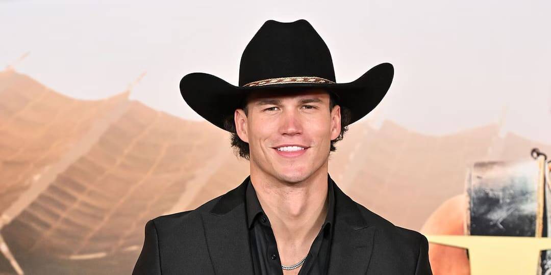 mark estes courtesy of Axelle/Bauer-Griffin/FilmMagic