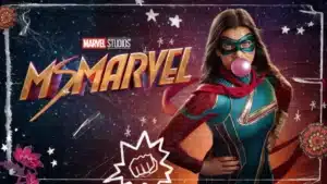 5 Worst Marvel Series