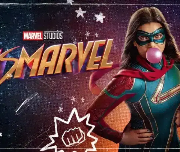 5 Worst Marvel Series