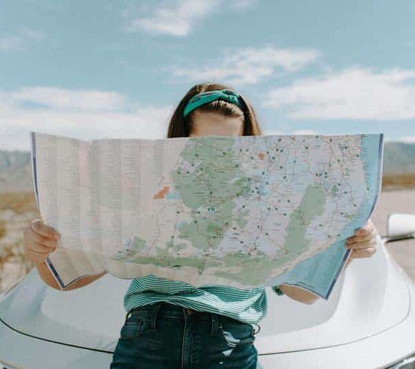 Travel