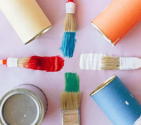 June Color