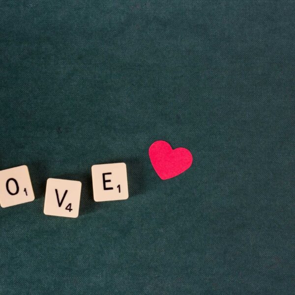 love language