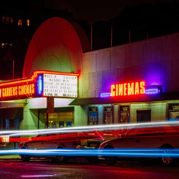 biggest summer box office disasters image courtesy of by Nathan Engel via pexels