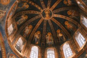 The Apostle of Impossible: Saint Jude Thaddeus