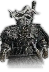 Boss Battle Won: Stop Killing Games Clears Hurdle