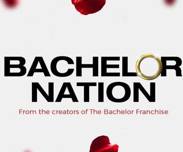 Bachelor Nation