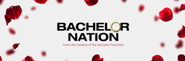 Bachelor Nation
