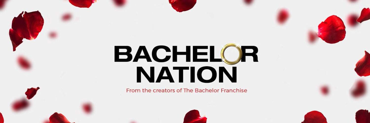 Bachelor Nation