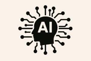 Gemini AI, Microsoft/artificial intelligence/ OpenAI AWS