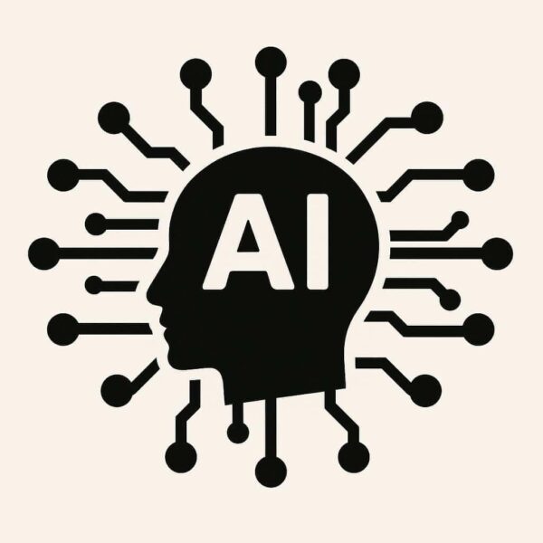 Gemini AI, Microsoft/artificial intelligence/ OpenAI AWS