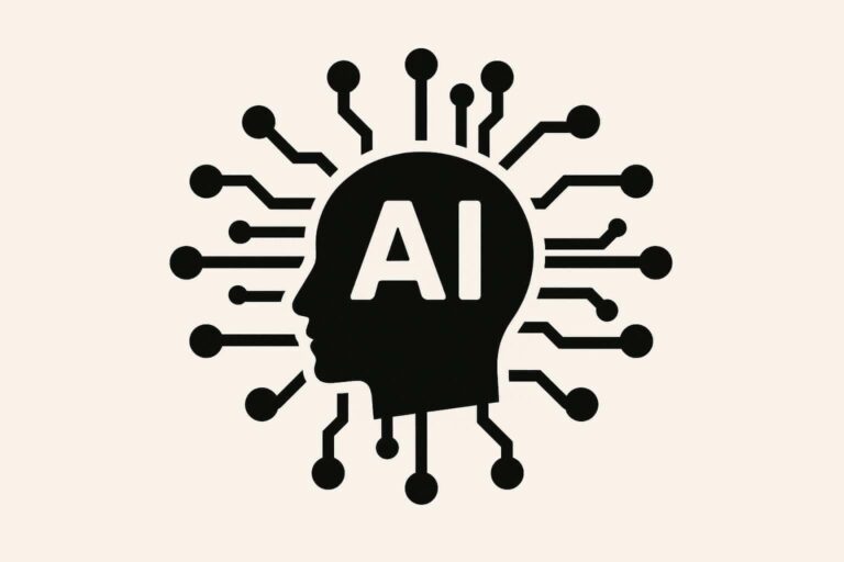 Gemini AI, Microsoft/artificial intelligence/ OpenAI AWS