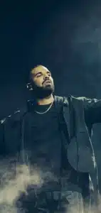 Drake