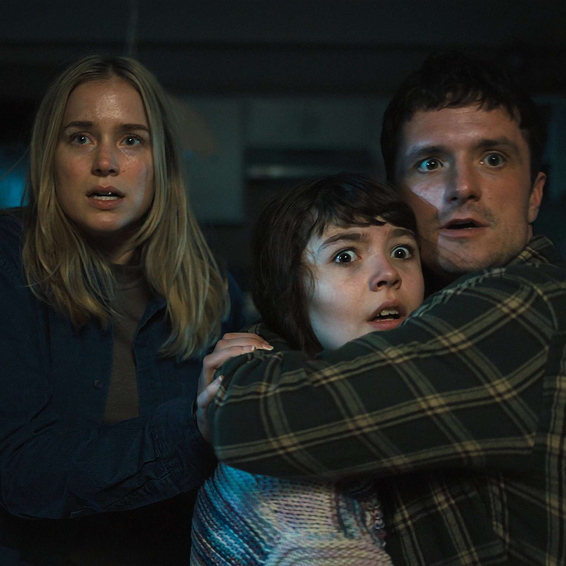 Five Nights at Freddy’s 2