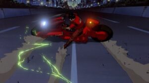 akira