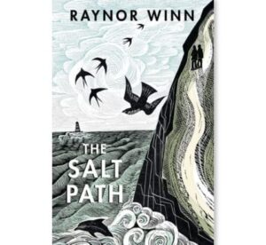 The Salt Path