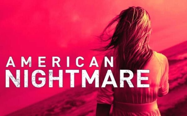 American Nightmare