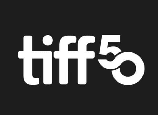 TIFF 50 Film Festival Lineup Revealed: All Movies at Toronto Film Festival 2025