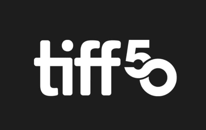 TIFF 50 Film Festival Lineup Revealed: All Movies at Toronto Film Festival 2025