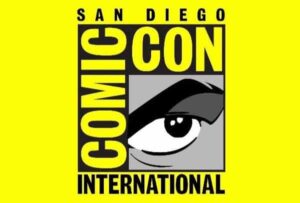 San Diego Comic-Con SDCC 2025 Lineup Revealed: Major Panels, Hall H Highlights & Studio Showcases