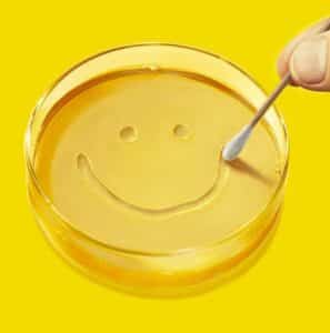 Legendary Vince Gilligan’s ‘Pluribus’ First Look Revealed — New Sci‑Fi Thriller Coming November 7