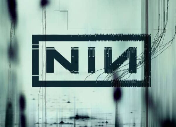 NIN