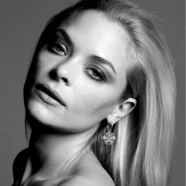 Jaime King