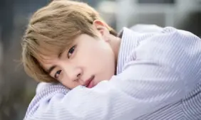 Jin