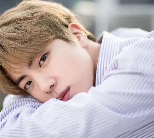Jin