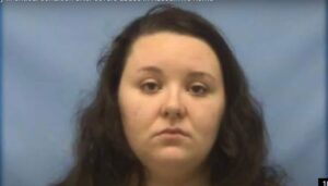 Christopher and Katelyn Freeman