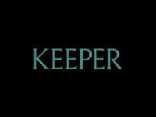 Keeper