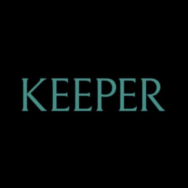 Keeper