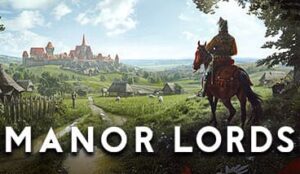 Manor Lords