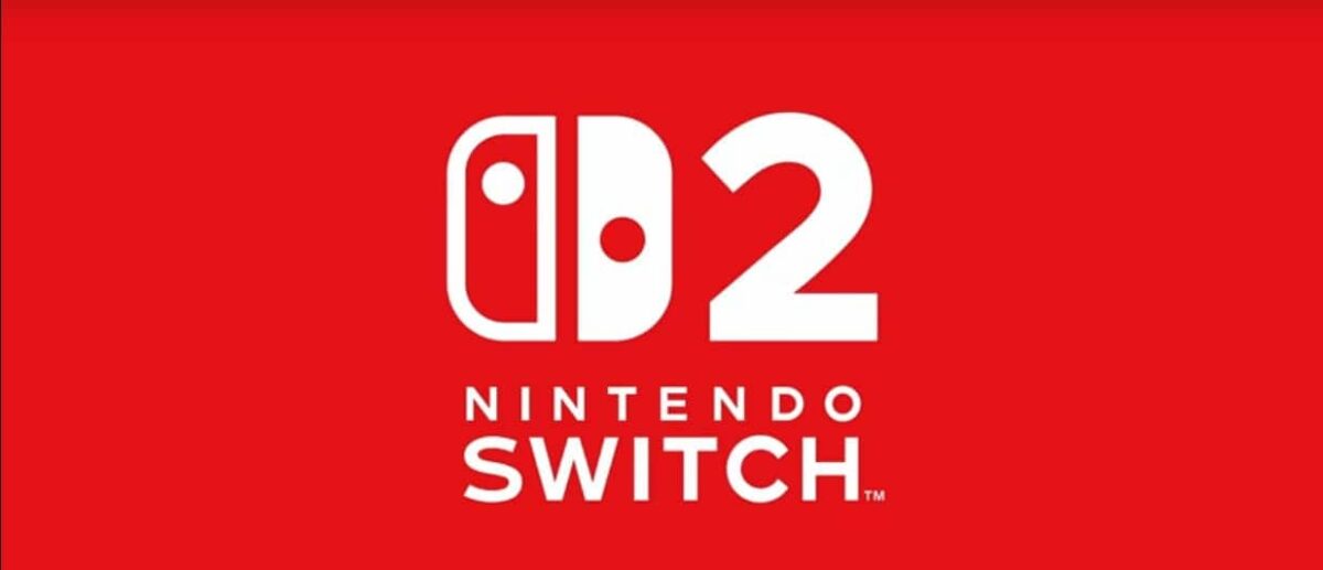Nintendo Switch 2 content warning