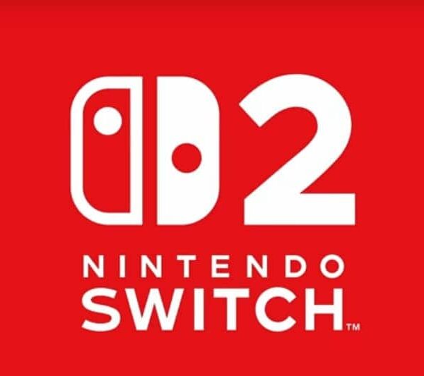 Nintendo Switch 2 content warning