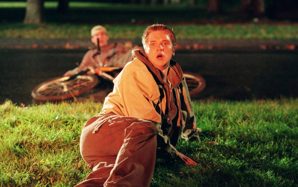 Top 10 Movies: Final Destination | Courtesy of HBO Max