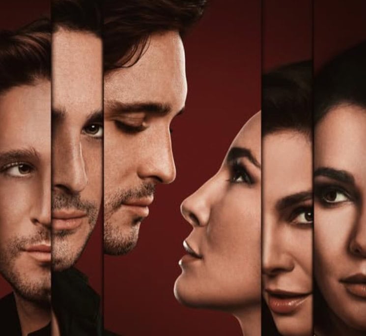 Top 10 Movies: Follow | Courtesy of Prime Video