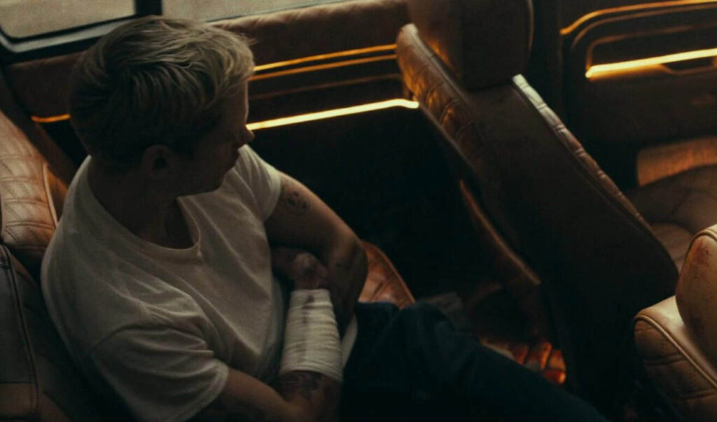 Top 10 Movies: Locked | Courtesy of Hulu