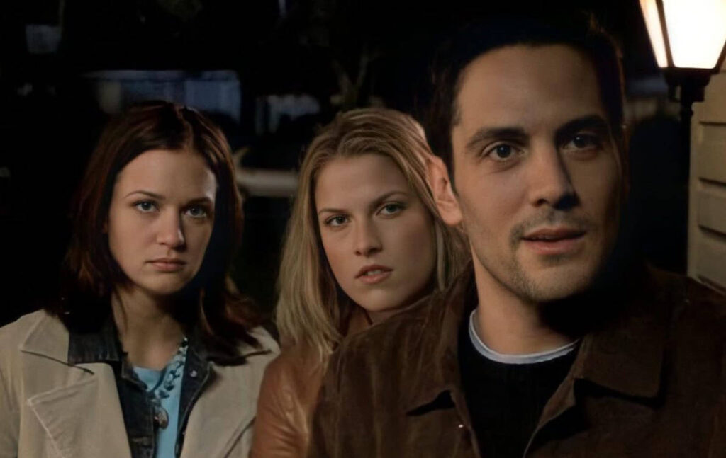 Top 10 Movies: Final Destination 2 | Courtesy of HBO Max 