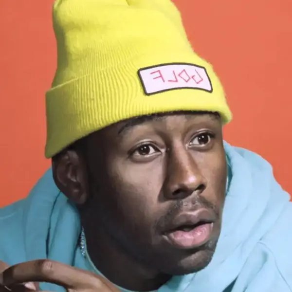 Tyler the Creator