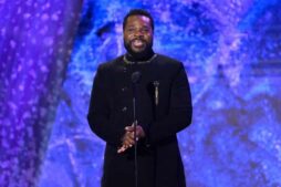 Malcolm Jamal Warner