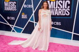 leann rimes