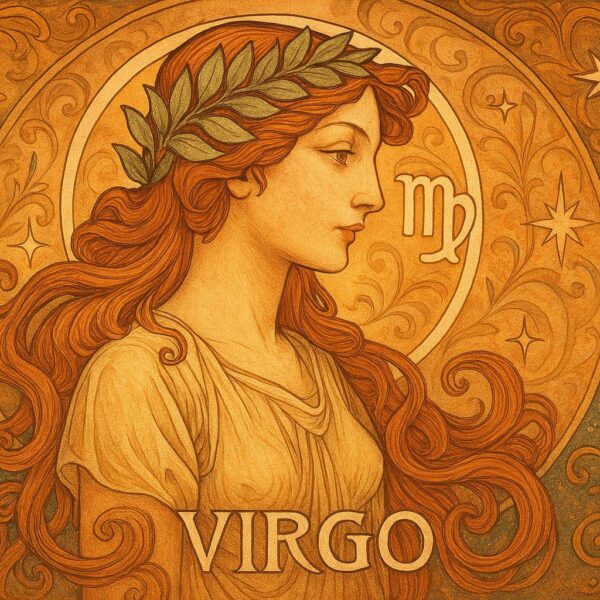 Virgo